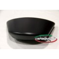 CARBONVANI - DUCATI XDIAVEL CARBON FIBER ROUNDED TWIN TAIL (Solo Seat cowl) CARBONVANI - DUCATI XDIAVEL CARBON FIBER ROUNDED TWIN TAIL (Solo Seat cowl)